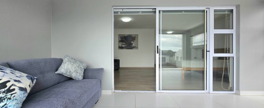 4 Bedroom Property for Sale in Franskraal Western Cape